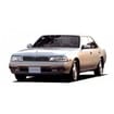 Коврики на Nissan Laurel (C34) 1993 - 1997 в Томске