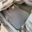 Коврики на Renault Grand Scenic I 2003 - 2010 в Томске