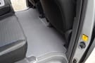 Коврики на Toyota Noah (R70) 2007 - 2013 в Томске