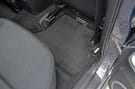 Коврики на Mazda 3 2003 - 2009 в Томске