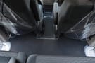 Коврики на Toyota Noah (R60) 2001 - 2007 в Томске