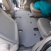 Коврики на KIA Carnival III 2014 - 2021 в Томске