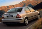 Коврики на Honda Civic VI 5d 1995 - 2000 в Томске