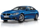 Коврики на BMW 4 (F36/F32/F33) 2013 - 2020 в Томске