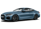 Коврики на BMW 4 (G22/G23/G26) 2020 - 2024 в Томске