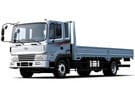 Коврики на Hyundai HD120 2004 - 2024 в Томске