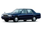 Коврики на Nissan Cedric (Y31) 1987 - 2014 в Томске