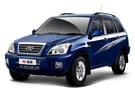 Коврики на Chery Tiggo T11 2005 - 2016 в Томске