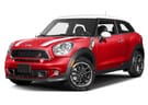 Коврики на Mini Cooper Paceman (R61) 2012 - 2017 в Томске