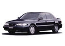 Коврики на Hyundai Sonata III 1993 - 1998 в Томске