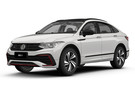 Ворсовые коврики на Volkswagen Tiguan X 2020 - 2025 в Томске