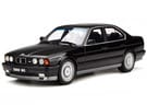 Коврики на BMW 5 (E34) 1988 - 1997 в Томске