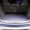 Коврики на KIA Carnival III 2014 - 2021 в Томске