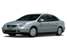 Коврики на Citroen C5 I 2001 - 2008 в Томске