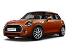 Коврики на Mini Cooper Hatch (F55/F56) 2013 - 2024 в Томске