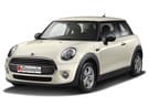 Коврики на Mini Cooper Hatch (R50/R53) 2001 - 2006 в Томске