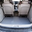 Коврики на KIA Carnival III 2014 - 2021 в Томске