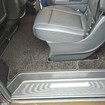 Коврики на Mercedes Vito (W447) 2014 - 2024 в Томске