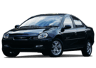 Коврики на Chrysler Neon II 1999 - 2005 в Томске