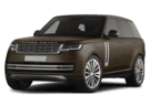 Коврики на Land Rover Range Rover V 2021 - 2024 в Томске