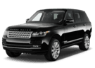 Коврики на Land Rover Range Rover IV 2013 - 2022 в Томске