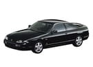 Коврики на Nissan Skyline (R33) 1993 - 1998 в Томске