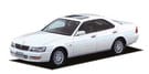 Коврики на Nissan Laurel (C35) 1997 - 2002 в Томске