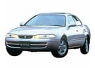 Коврики на Toyota Sprinter Marino 1992 - 1997 в Томске