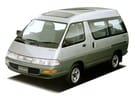 Коврики на Toyota Town Ace (R20, R30) 1982 - 1996 в Томске