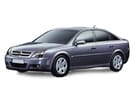 Коврики на Opel Vectra C 2002 - 2008 в Томске