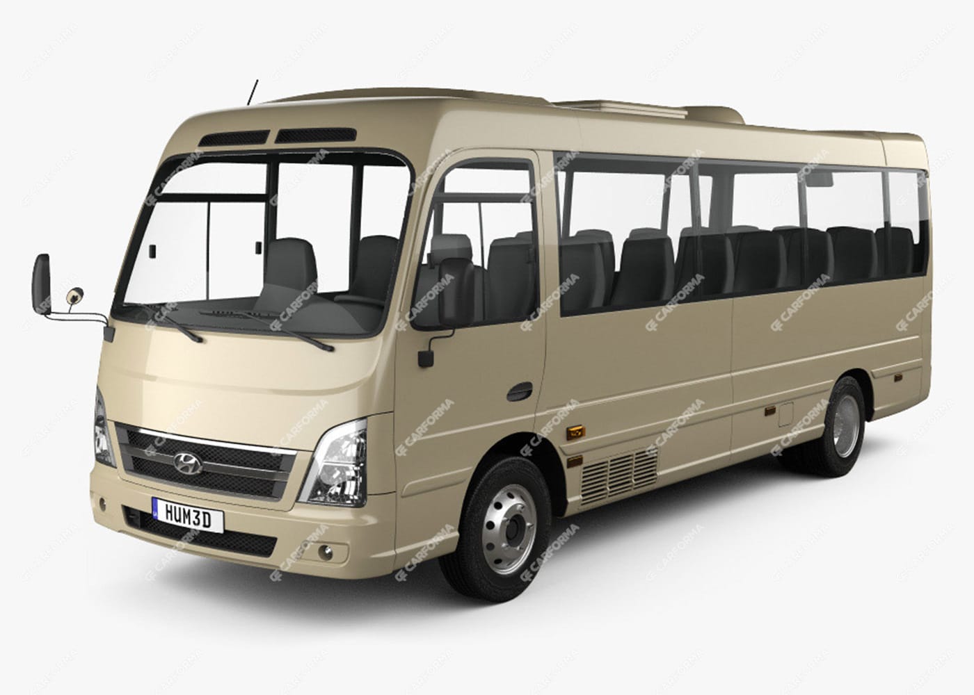 Хендай кантри. Hyundai County 2022. Hyundai County 2023. Hyundai County 3d model. Hyundai County Bus 2018.