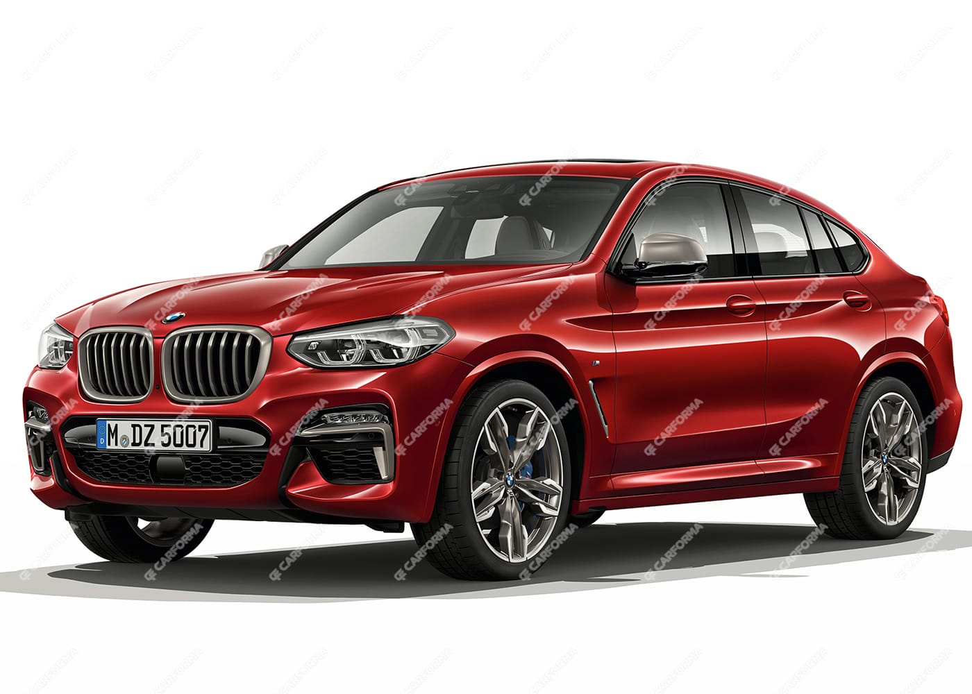 X4 2018. БМВ х4 ф26. BMW x4 g02. BMW x4 2021. BMW x4 g02 2018.