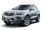 Ворсовые коврики на FAW Besturn X80 2014 - 2021 в Томске