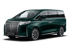 Ворсовые коврики на WEY 80 2024 - 2025 в Томске