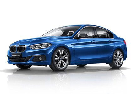 Коврики на BMW 1 (F52) 2017 - 2024 в Томске Коврики на BMW 1 (F52) 2017 - 2024 в Томске
