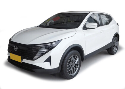 EVA коврики на Nissan Qashqai (J11) Glory / Honor (Китай) 2024 - 2026 в Томске EVA коврики на Nissan Qashqai (J11) Glory / Honor (Китай) 2024 - 2026 в Томске