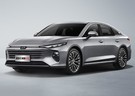Ворсовые коврики на FAW Bestune B70 2020 - 2025 в Томске