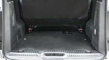 Ворсовые коврики на Peugeot Traveller 2016 - 2026 в Томске Ворсовые коврики на Peugeot Traveller 2016 - 2026 в Томске