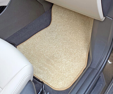 Водительские коврики BMW 2 Gran Tourer (F46) 2015 - 2026 в Томске Водительские коврики BMW 2 Gran Tourer (F46) 2015 - 2026 в Томске