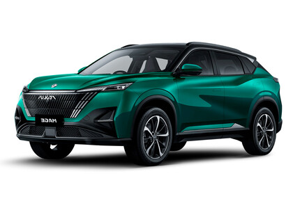 Коврики на Dongfeng Mage 2024 - 2025 в Томске Коврики на Dongfeng Mage 2024 - 2025 в Томске