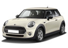 Коврики на Mini Cooper Hatch (R50/R53) 2001 - 2006 в Томске