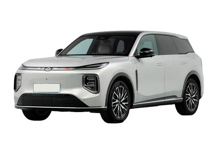 Коврики на Changan Qiyuan Nevo Q07 2025 - 2026 в Томске Коврики на Changan Qiyuan Nevo Q07 2025 - 2026 в Томске