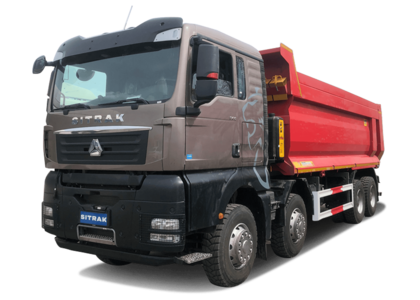 Водительские eva коврики Howo Sinotruk Sitrak C7H широкая кабина 2014 - 2026 в Томске Водительские eva коврики Howo Sinotruk Sitrak C7H широкая кабина 2014 - 2026 в Томске