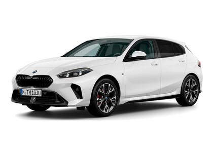 EVA коврики на BMW 1 (F70) 2024 - 2026 в Томске EVA коврики на BMW 1 (F70) 2024 - 2026 в Томске