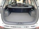 Ворсовые коврики на Changan CS75 2015 - 2025 в Томске