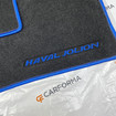Коврики на Haval Jolion 2020 - 2025 в Томске