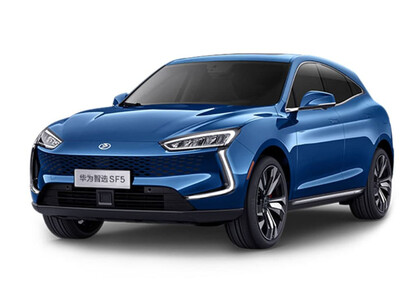 EVA коврики на Seres SF5 2019 - 2022 в Томске EVA коврики на Seres SF5 2019 - 2022 в Томске