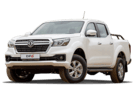 Ворсовые коврики на Dongfeng DF6 2022 - 2025 в Томске