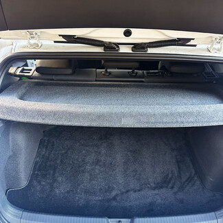 Ворсовые коврики на Volkswagen Golf 8 2019 - 2026 в Томске Ворсовые коврики на Volkswagen Golf 8 2019 - 2026 в Томске