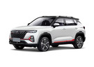 Коврики на Changan CS35 Plus 2018 - 2025 в Томске